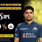 ipl bet prediction